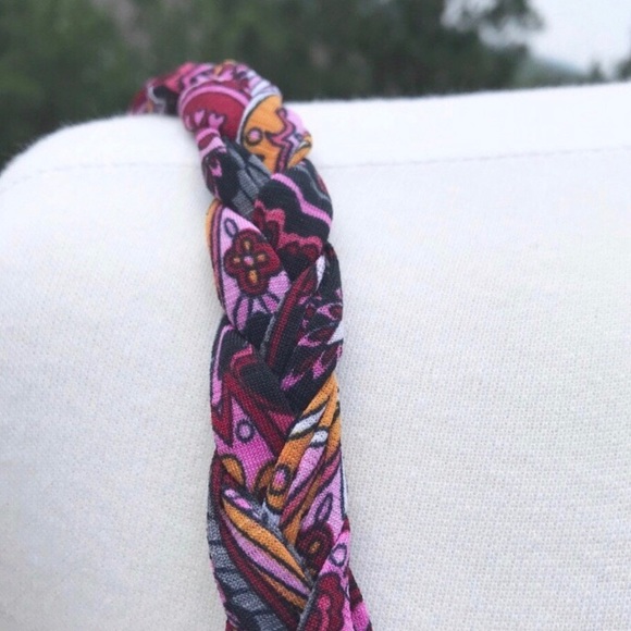 Moa Moa Maxi Dress - Picture 4 of 5